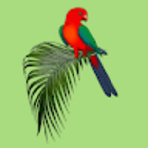 Meet your Posher, Beatrice